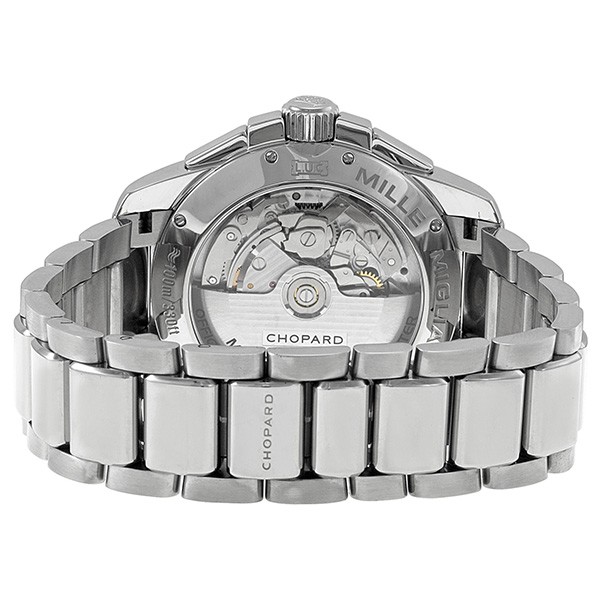 Chopard 15-8459-3001 Chopard
