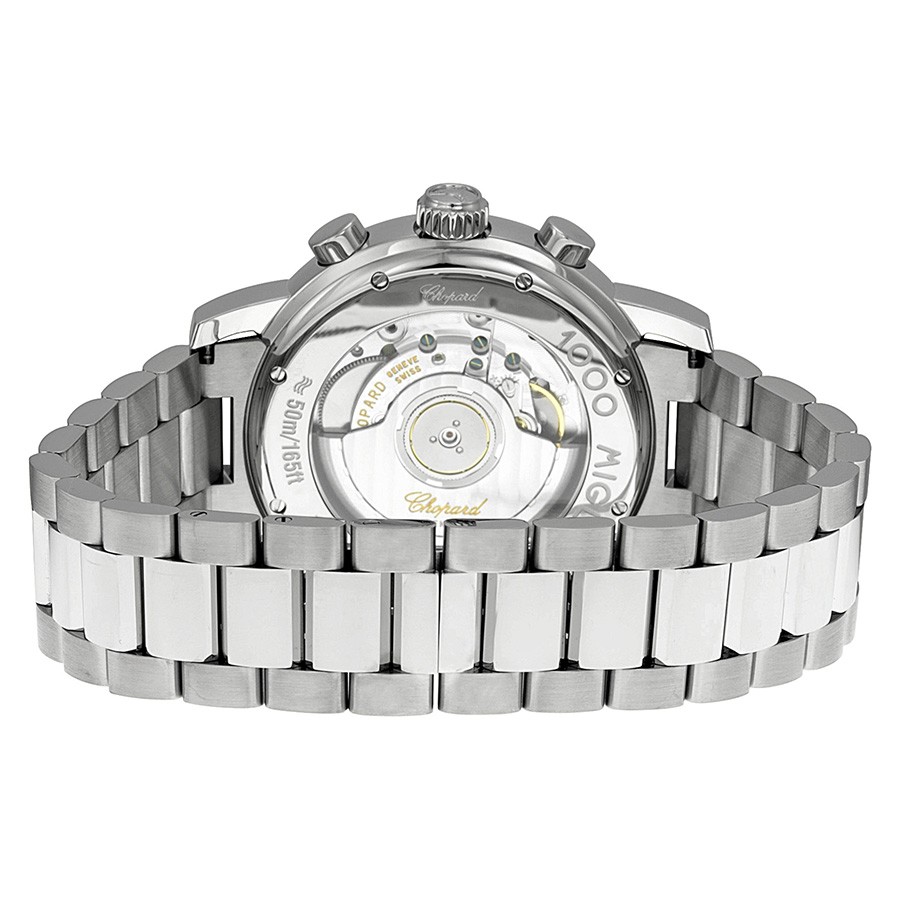 Chopard 158511-3001 Chopard