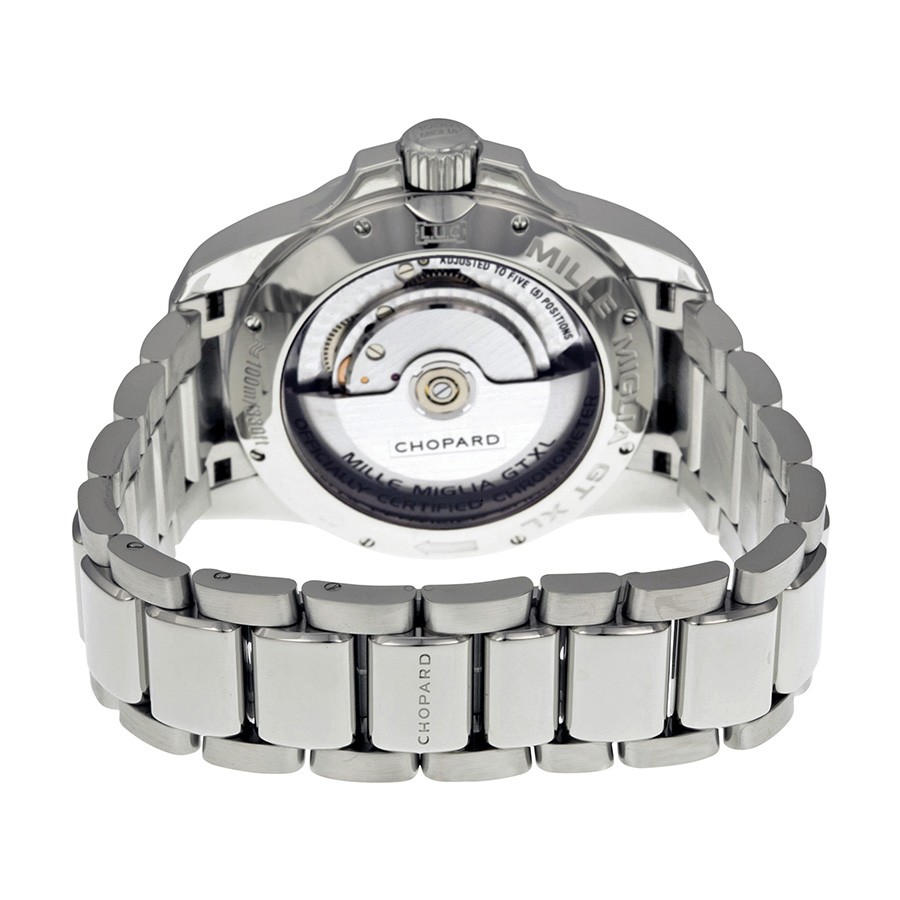 Chopard 158997-3001 Chopard
