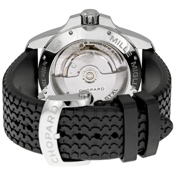 Chopard 16/8457 Chopard
