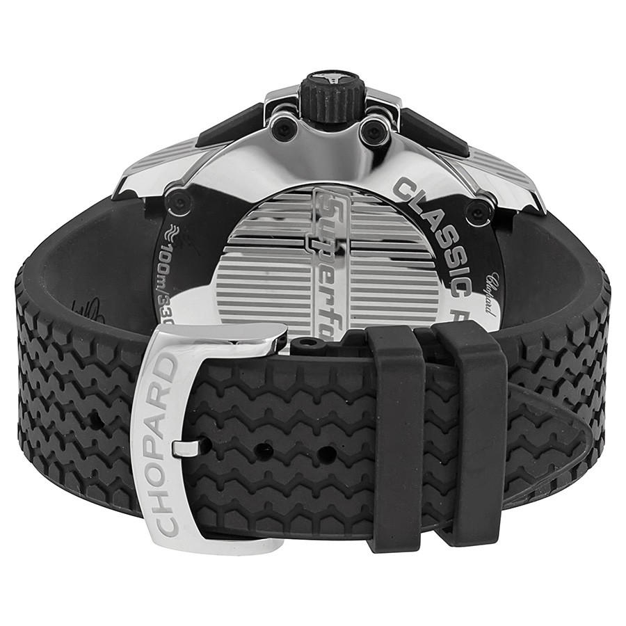 Chopard 16/8523-3001 Chopard