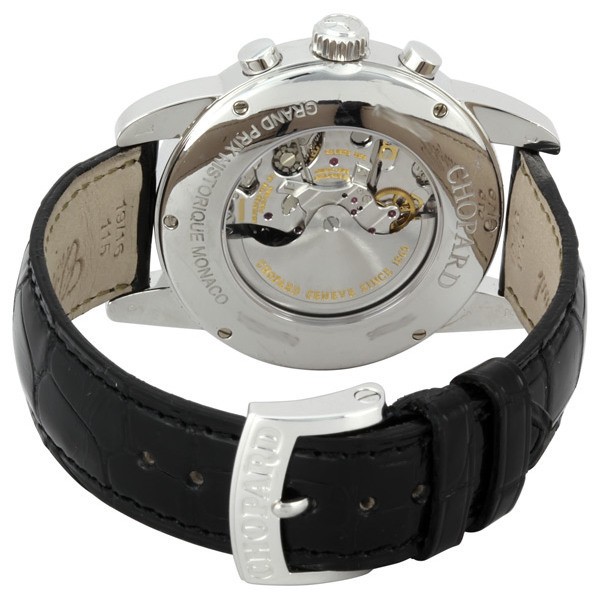 Chopard 161256-1002 Chopard