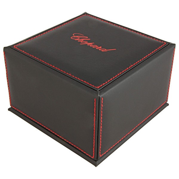 Chopard 168457-3002 Chopard
