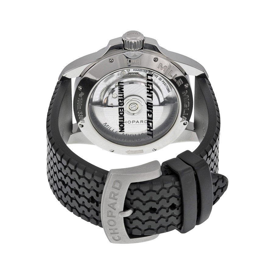 Chopard 168457-3005 Chopard