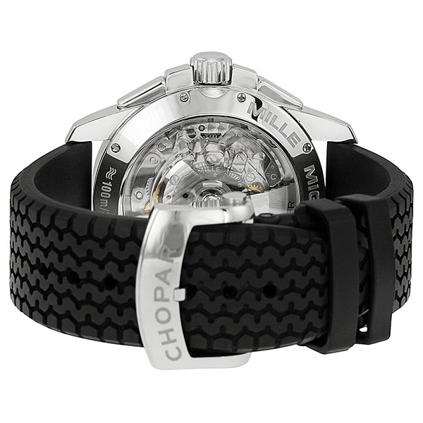 Chopard 168459-3019 Chopard