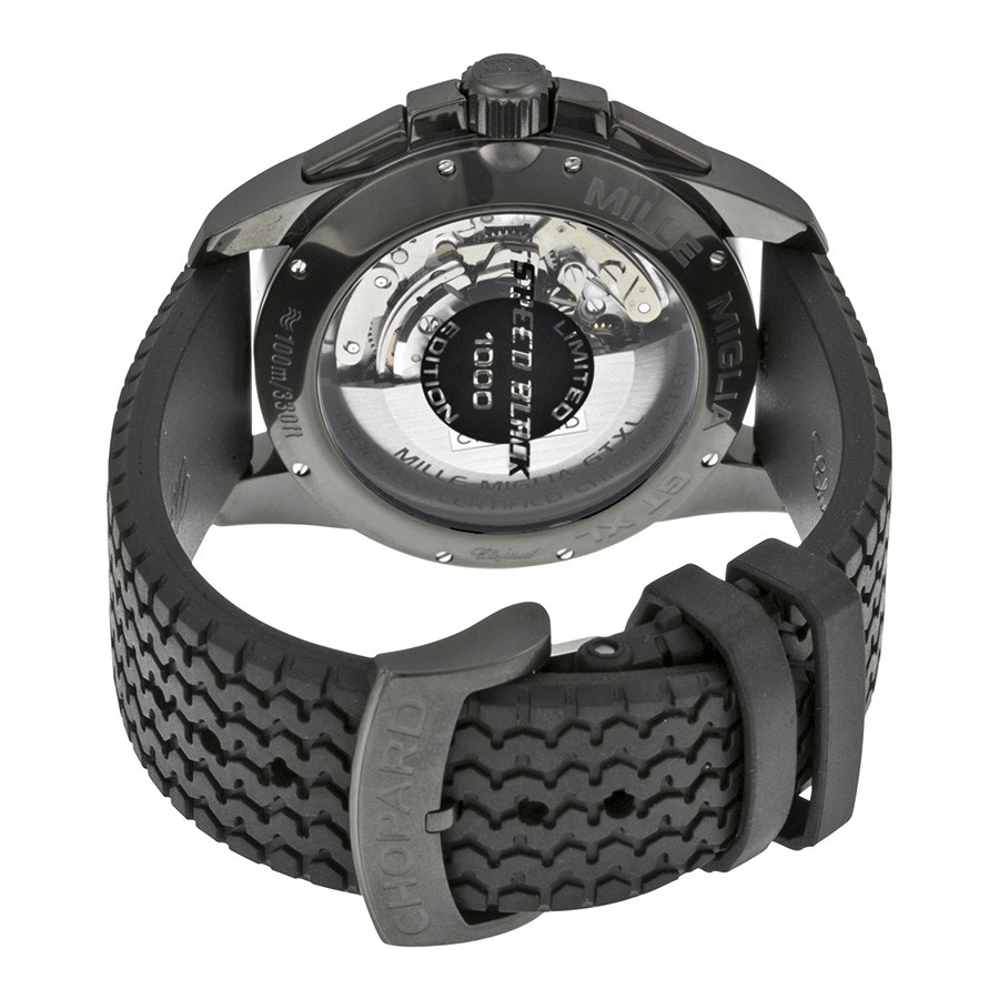 Chopard 168459/3022 Chopard