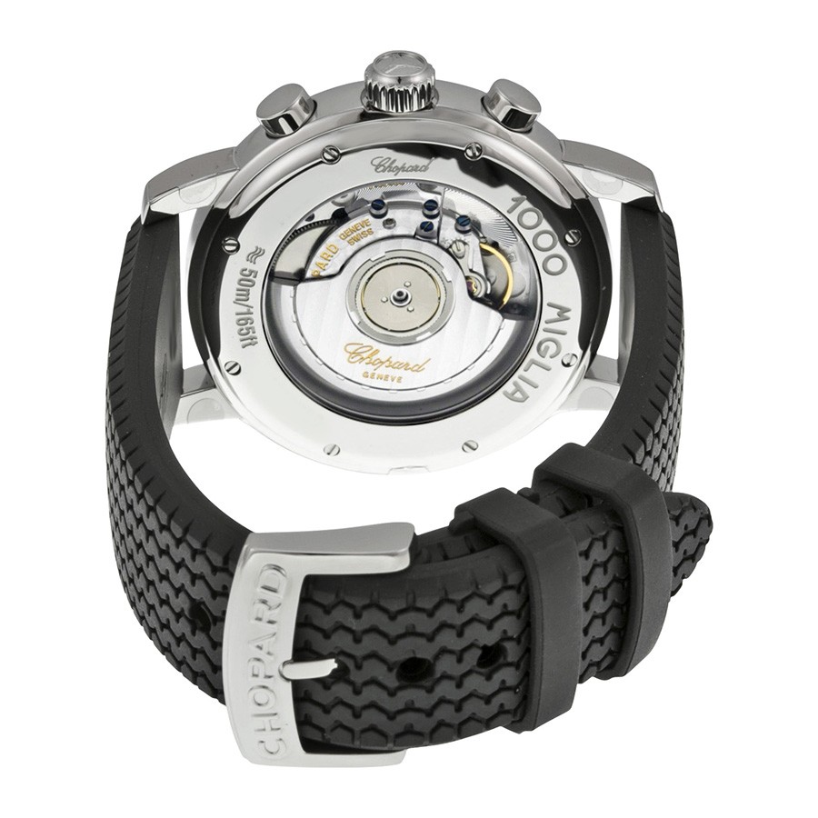 Chopard 168511-3001 Chopard