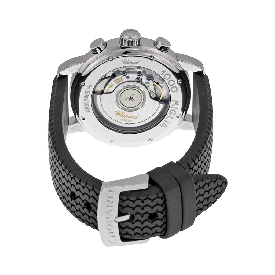 Chopard 168511-3015 Chopard