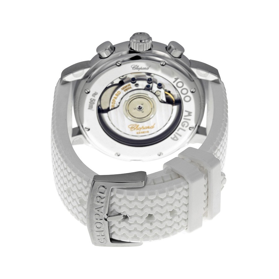 Chopard 168511-3018 Chopard