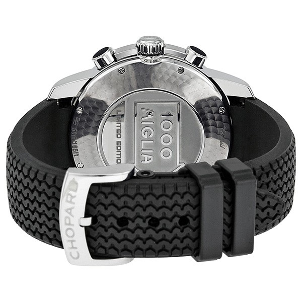 Chopard 168550-3001 Chopard