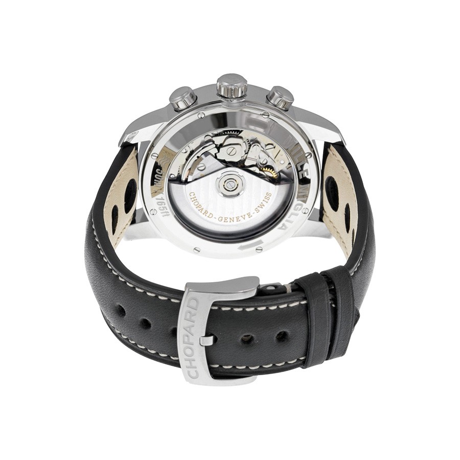 Chopard 168992-3001 Chopard