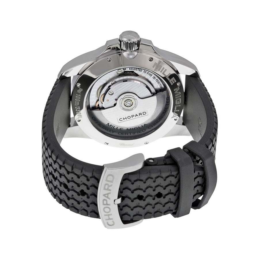 Chopard 168997-3001 Chopard