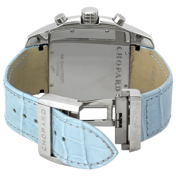 Chopard 16/8961 Chopard