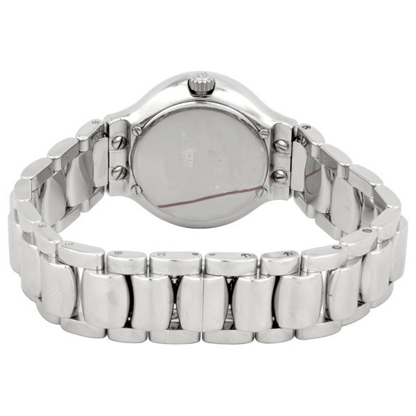Ebel 1215857 Ebel