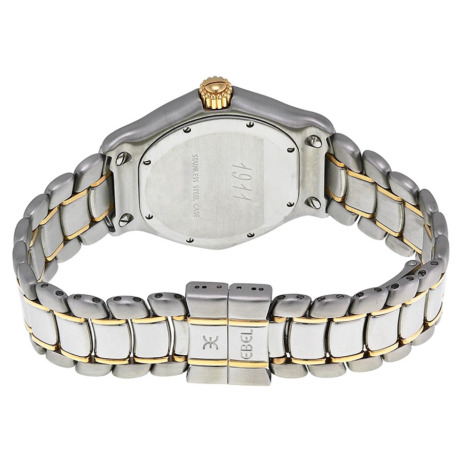 Ebel 1187241/16665P Ebel