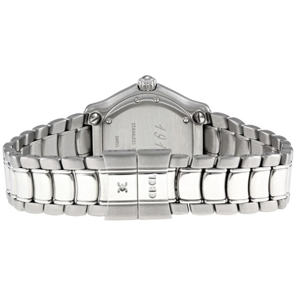 Ebel 9090211/0465P Ebel