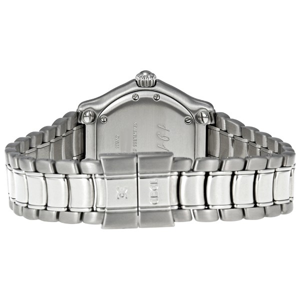 Ebel 9090214-19865P Ebel