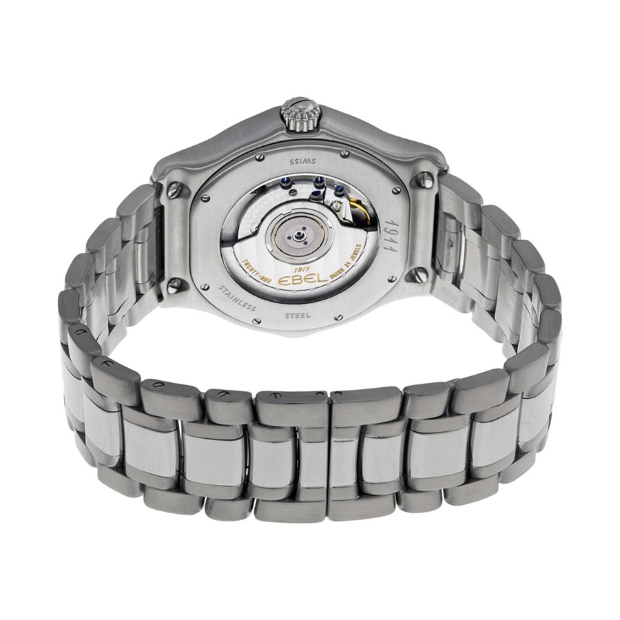 Ebel 9125250-15567 Ebel