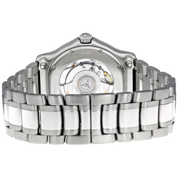 Ebel 9125250-16567 Ebel