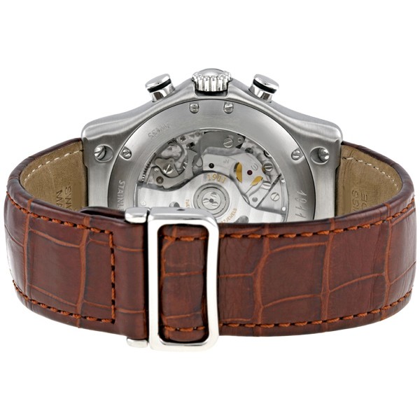 Ebel 9137260/25535134 Ebel