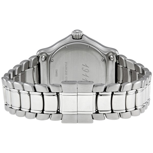 Ebel 9187241/15665P Ebel