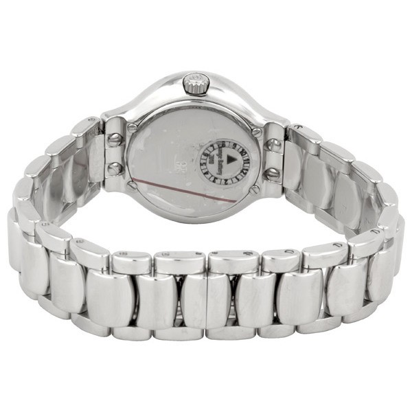 Ebel 1215858 Ebel