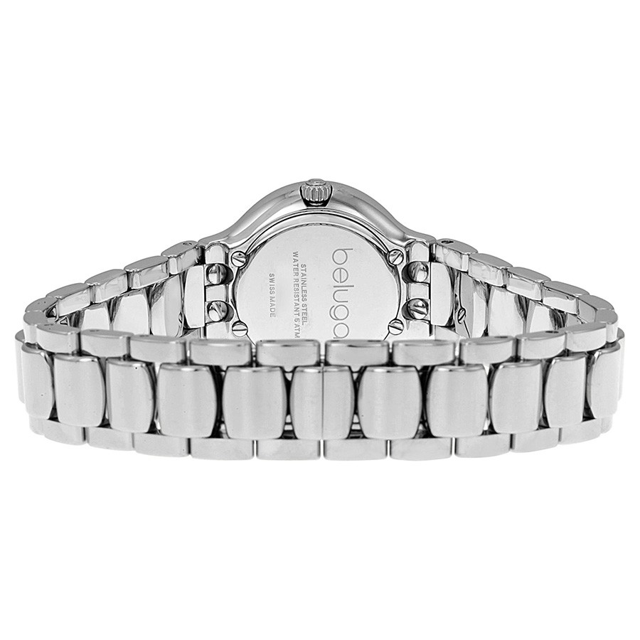 Ebel 1215868 Ebel