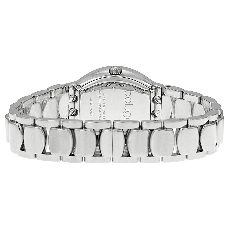 Ebel 1215924 Ebel