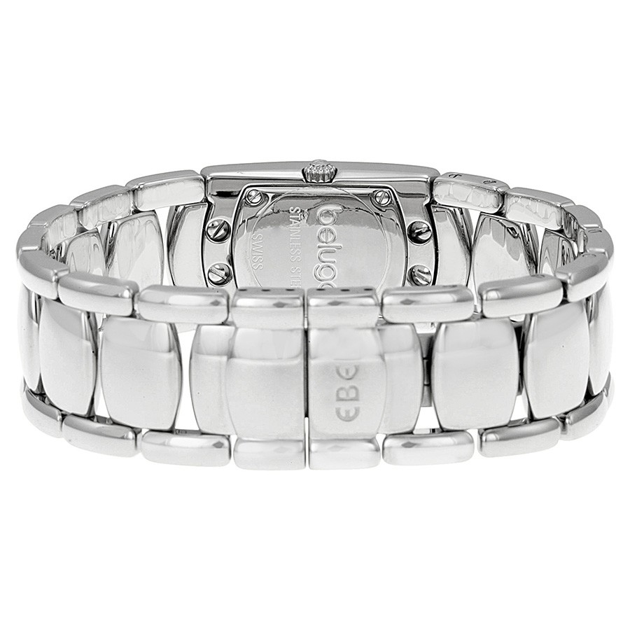 Ebel 9057A28-1991050 Ebel
