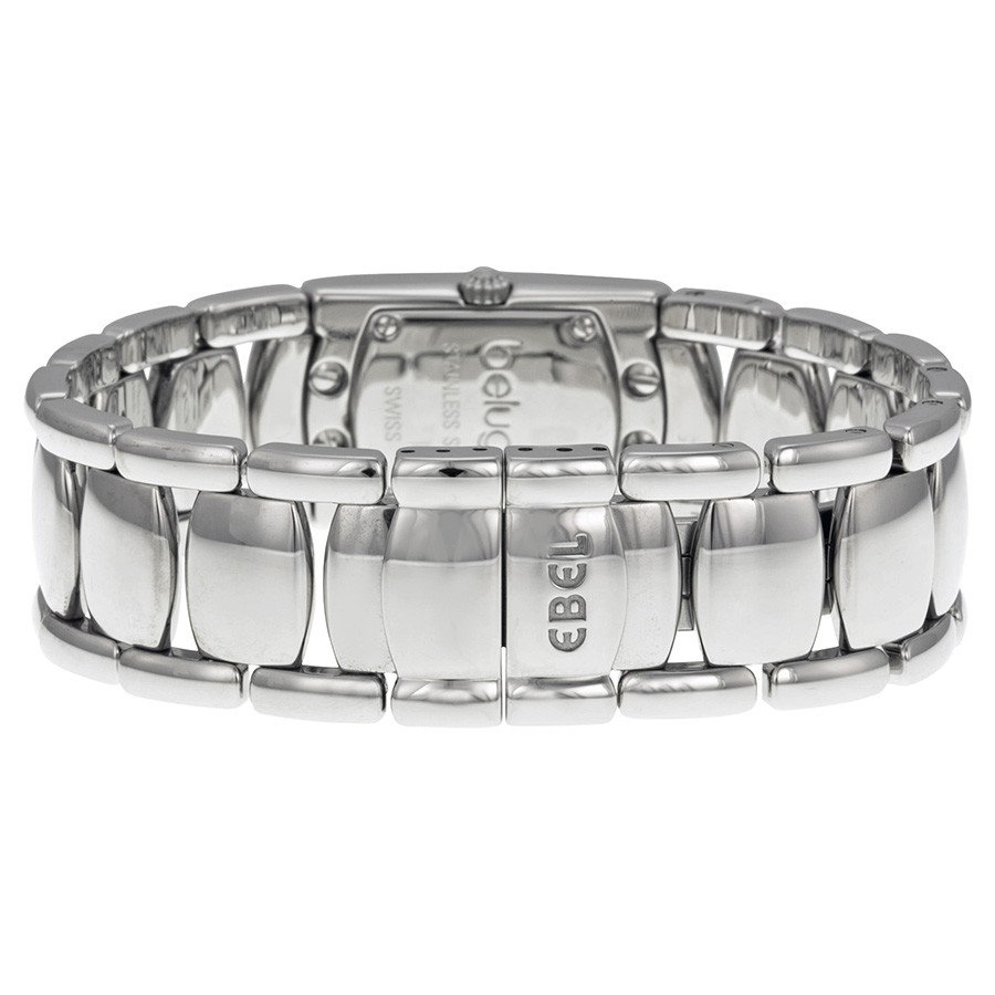 Ebel 9057A28-991050 Ebel