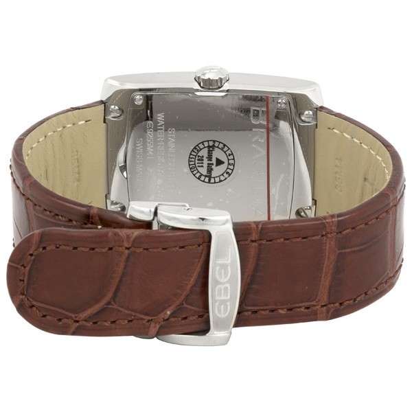 Ebel 1215600 Ebel