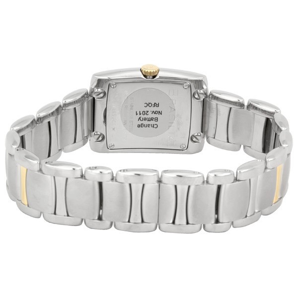 Ebel 1215768 Ebel