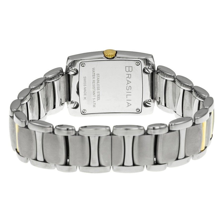 Ebel 1215769 Ebel