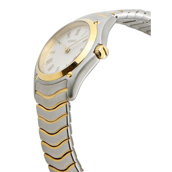 Ebel 1003F11-6125 Ebel