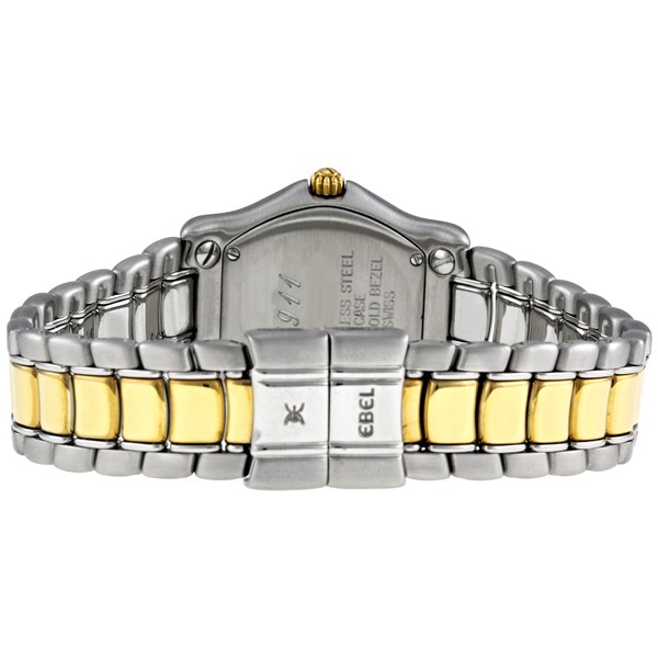 Ebel 1088901/0260C Ebel