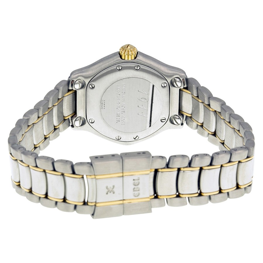 Ebel 1090214/19865P Ebel