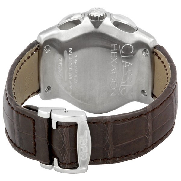 Ebel 1215931 Ebel