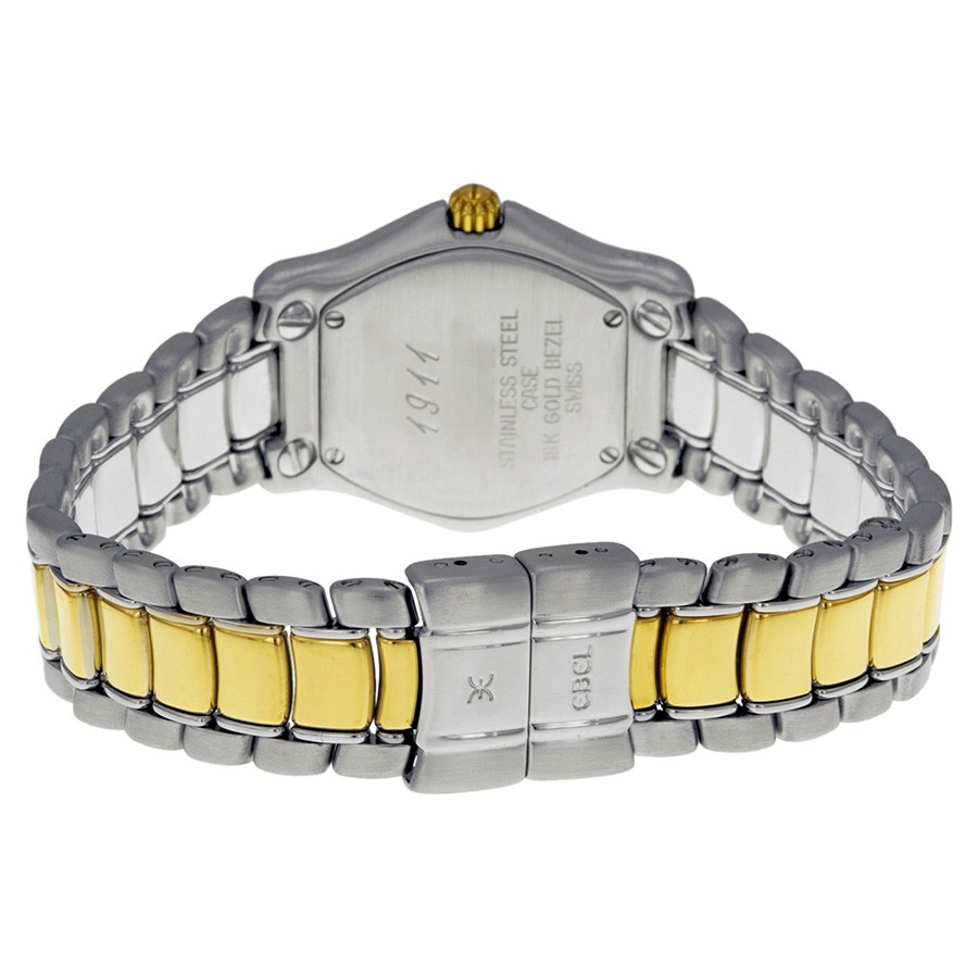 Ebel 7293 Ebel