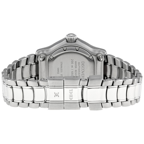 Ebel 9172321/4665P Ebel
