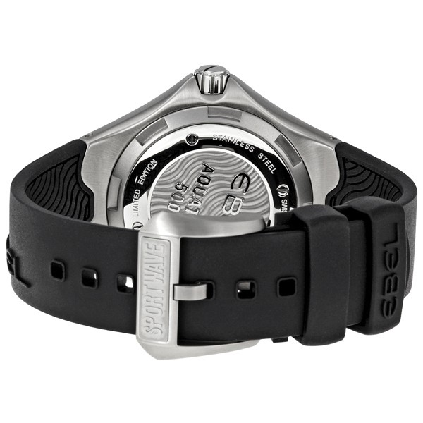Ebel 1215583 Ebel