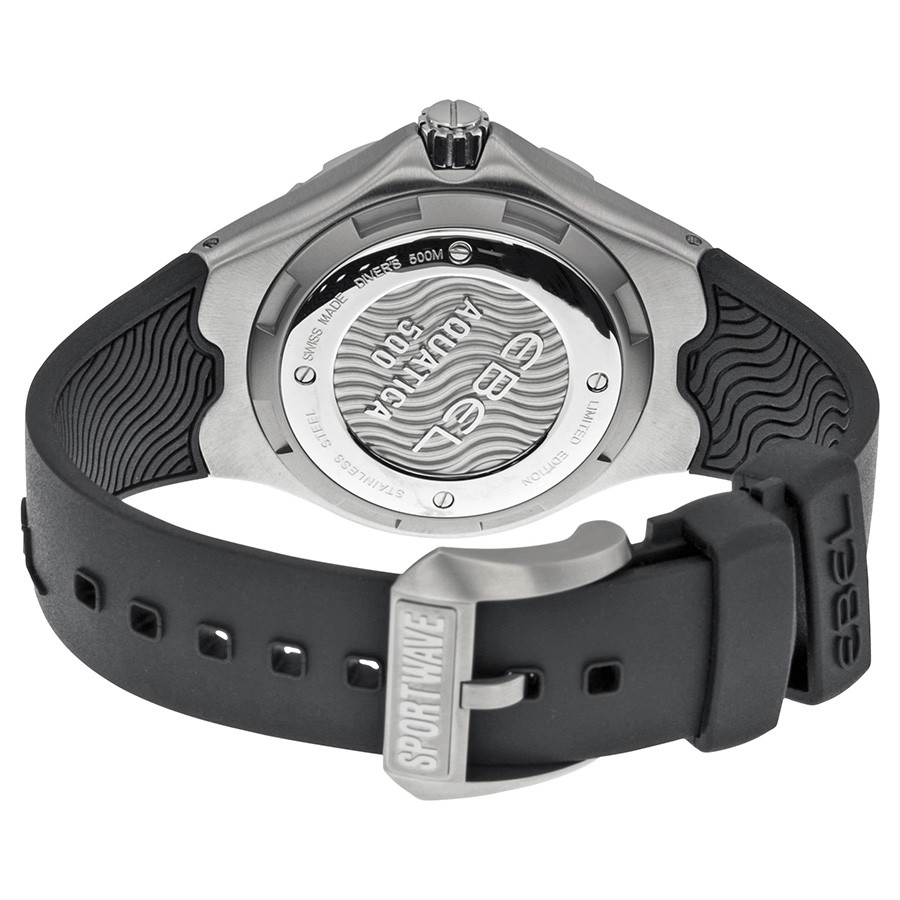 Ebel 1215883 Ebel