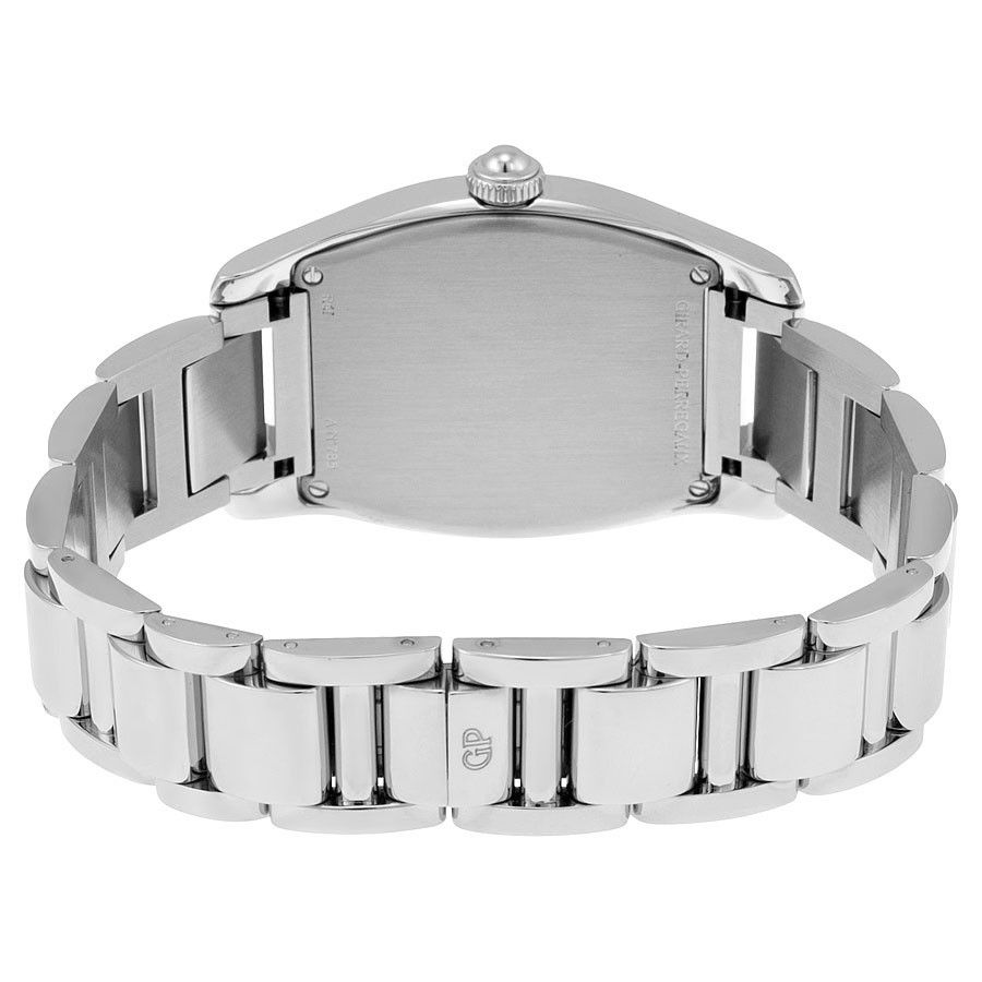 Girard Perregaux 26570-11-481-11A Girard Perregaux
