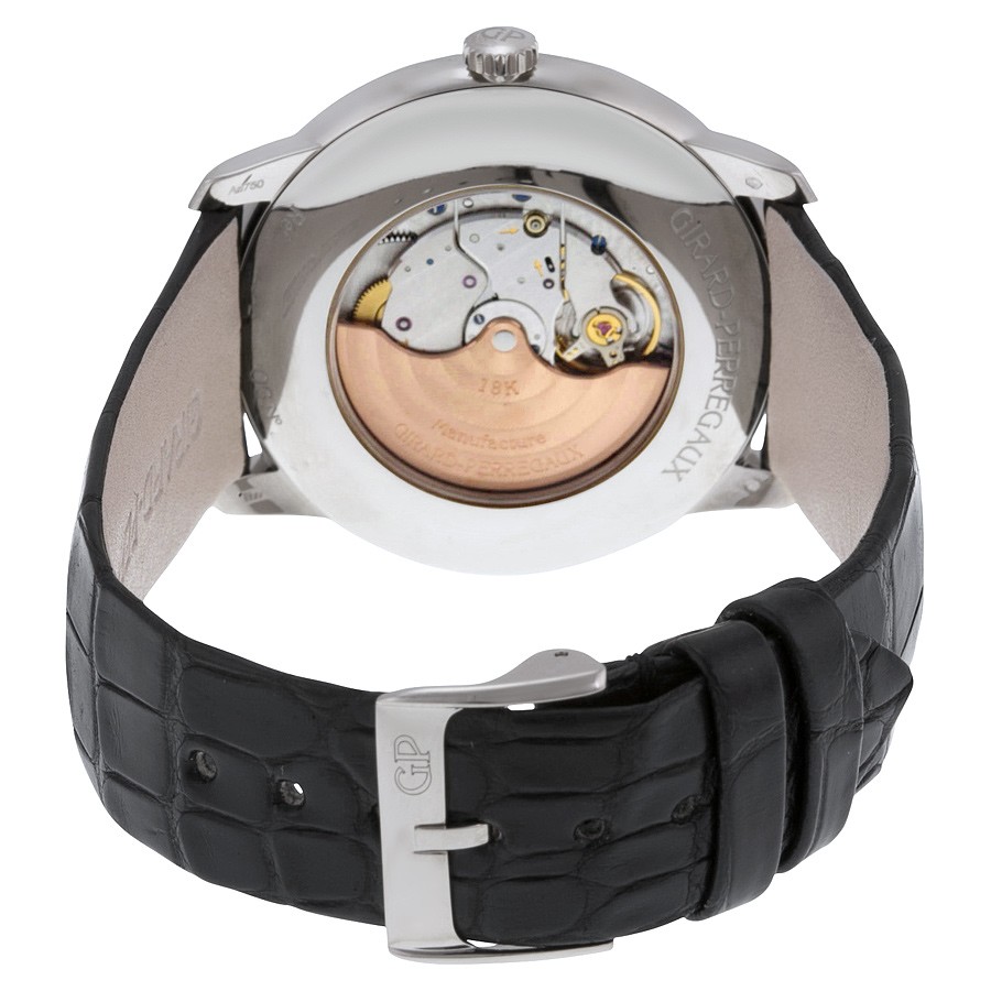 Girard Perregaux 49525-53-131-BK6A Girard Perregaux