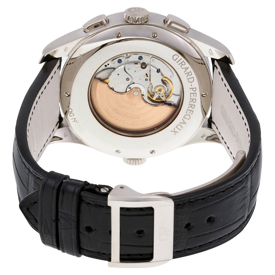 Girard Perregaux 49805-53-151-BA6A Girard Perregaux