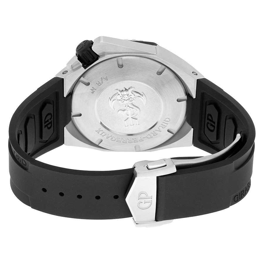 Girard Perregaux 49960-19-631-FK6A Girard Perregaux