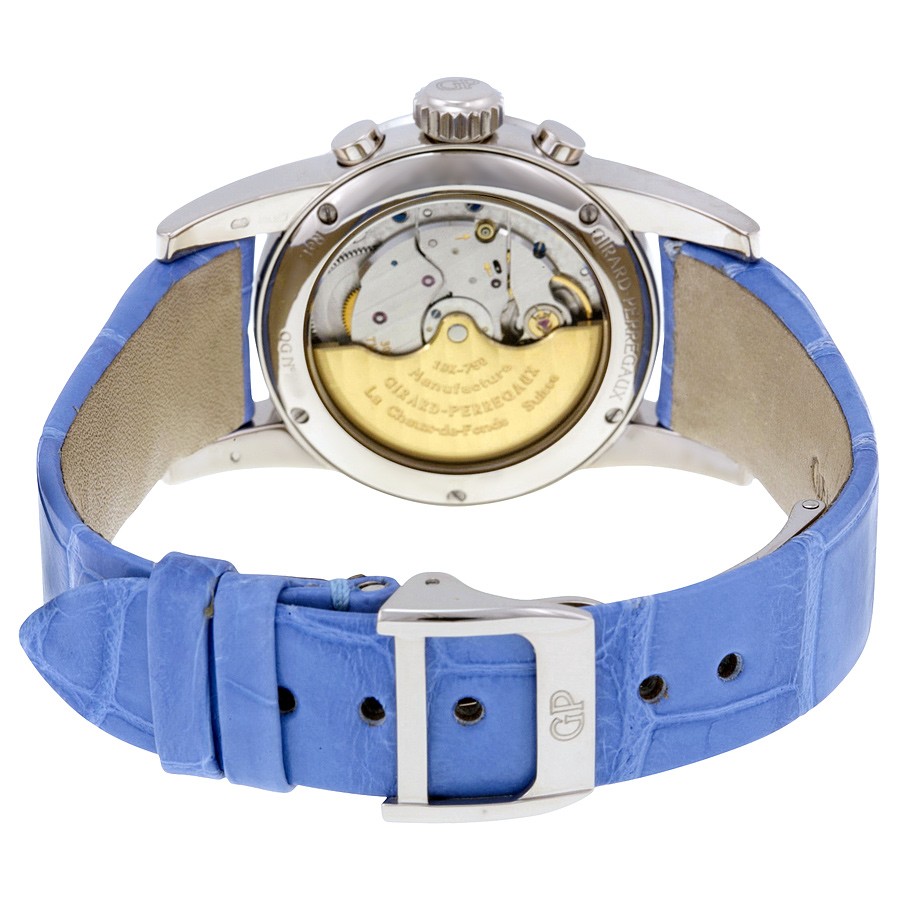 Girard Perregaux 80450.0.53.11M7 Girard Perregaux