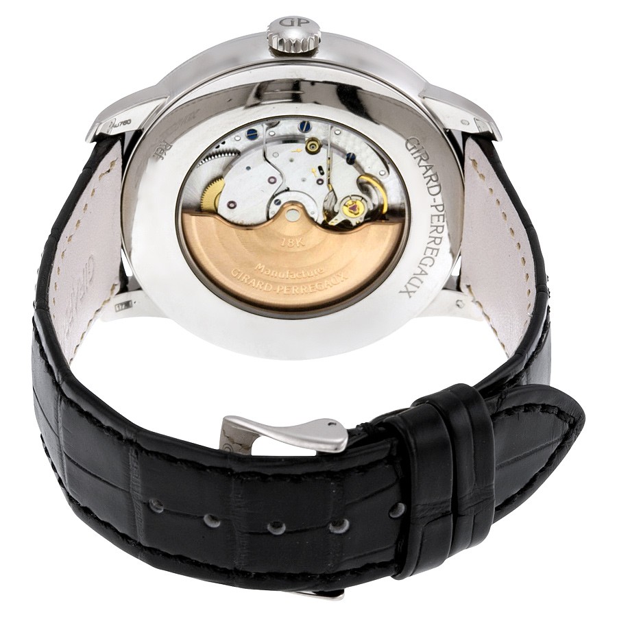Girard Perregaux 49534-53-711-BK6A Girard Perregaux