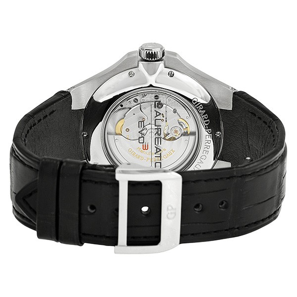Girard Perregaux 80185-11-131-BB6A Girard Perregaux