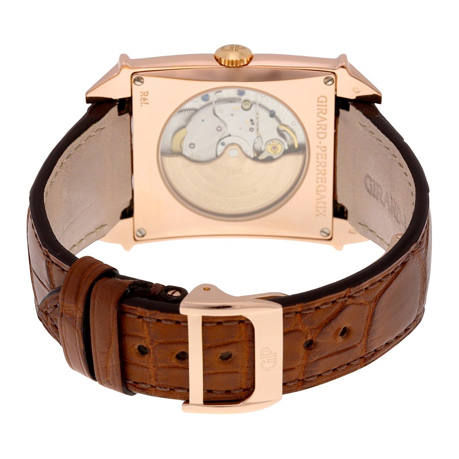 Girard Perregaux 25835-52-161-BACA Girard Perregaux