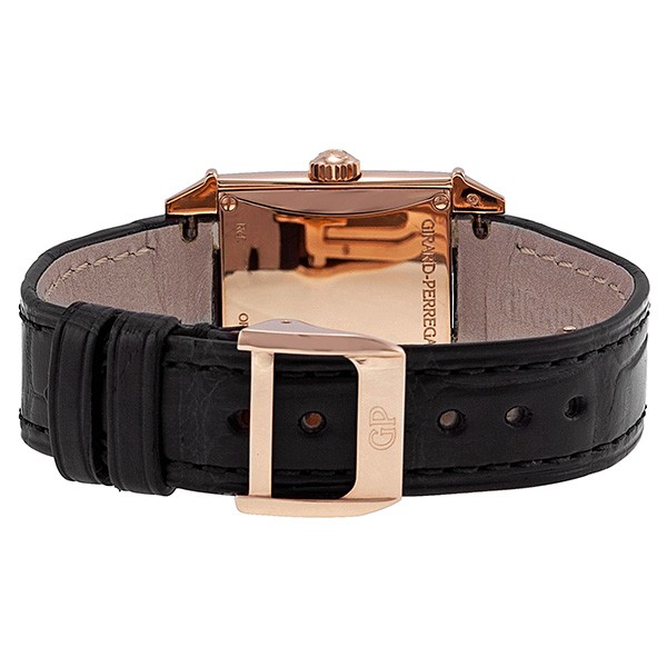 Girard Perregaux 25900-52-111-BA6A Girard Perregaux
